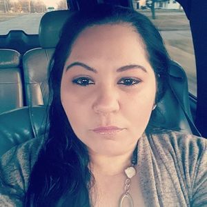 Meet your Posher, Chelee